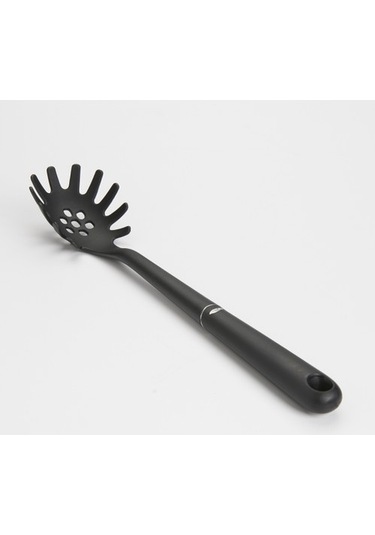 Oxo Plastik Makarna Kaşığı