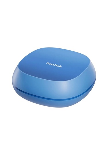 Sandisk Creator Usb 3.2 Gen Ssd Masaüstü Sürücüsü Ssd Desk Drive 8tb