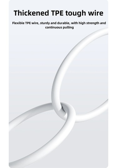 Pd 35w Hızlı Hızlı Şarj Cihazı Usb Tip C İphone Uyumlu 15 14 13 12 11 Pro Max Mini Usb C For İphone Uyumlu15 1.5m