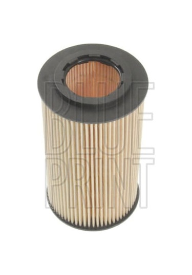 BLUE PRINT ADA102110 Yağ Filtresi Grand Cherokee 2.7 CRDI 01-06