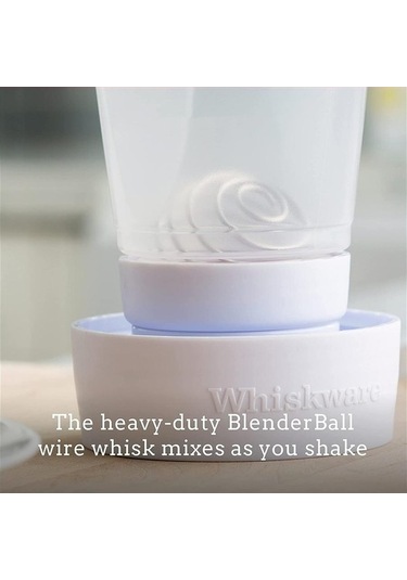 Pazly Krep Hamuru Dağıtıcısı, 1000ml, 10x10x28 Cm, El Kranklı Hamur Karıştırma Şişesi Diğer