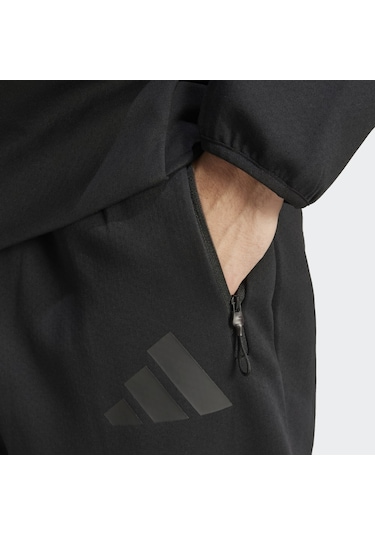 Adidas Jc5478 M Z.n.e. Ohpt Erkek Eşofman Altı Siyah XS Fiyatları
