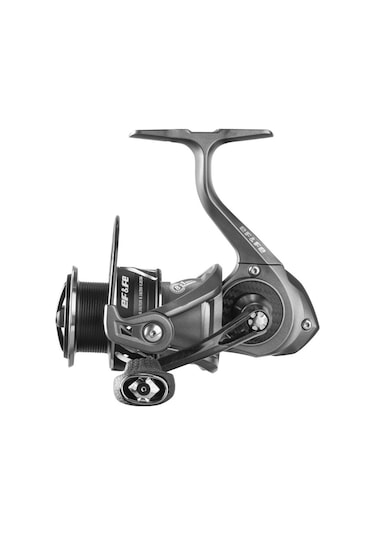 Effe Carbotex Xt 2000 8+1 Bb Lrf Olta Makinesi