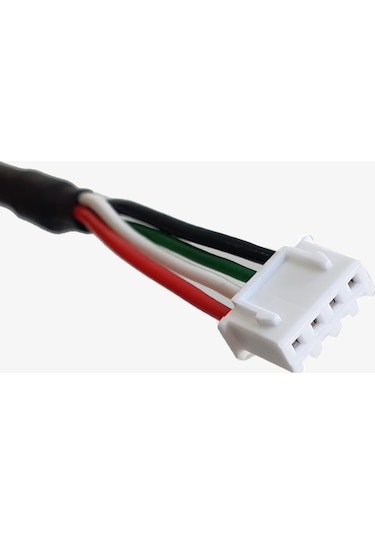 Creality K1/k1 Max Hotend Pcb - Anakart Ara Kablosu