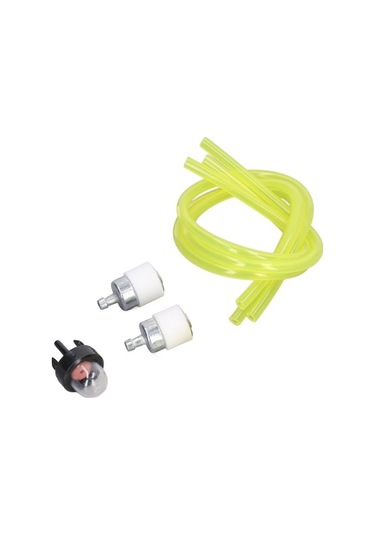 Ulzyvf Lebihmurah 5063 Primer Ampuller Kiti, Yedek Parça Kauçuk Plastik Onarım