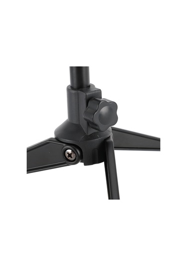 Mikrofon Stand Huiliang