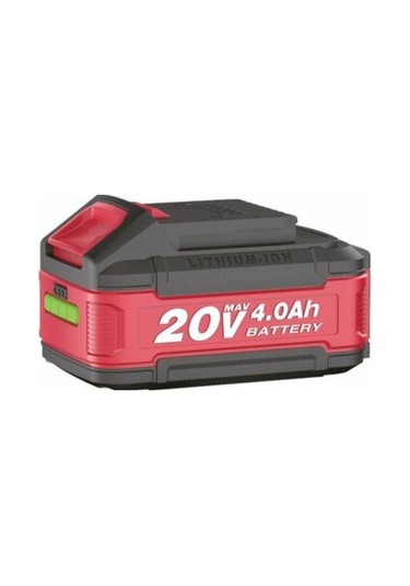 Grogh Grogh Akü 20v-4ah Grx2004