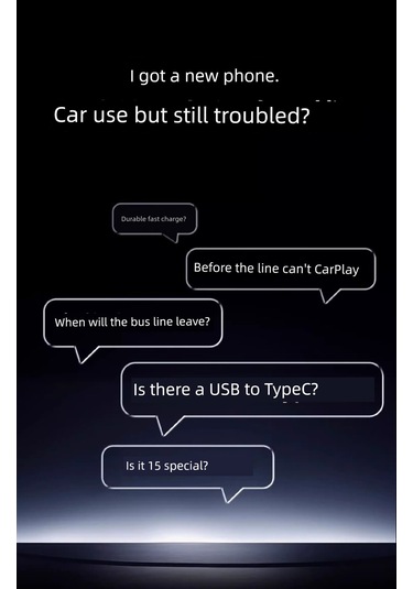 İphone Uyumlu 15/16 İçin Usb-c Örgülü Kablo 2.0m Um36001-4 Yurt Dışından