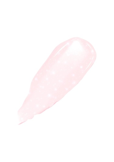 Inuwet Bunny Lip Balm Candy Cane