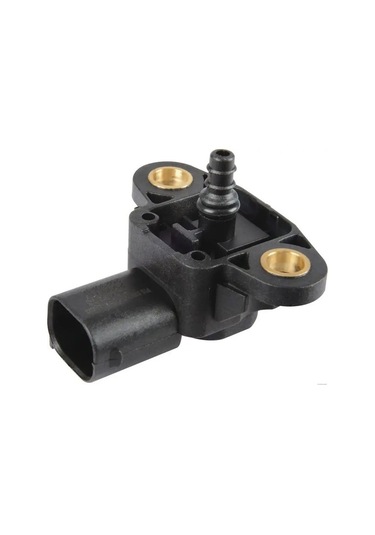 Mercedes Sprinter 213 Cdi Turbo Basinc Sensoru 2007-2011 Herth+buss 70670203