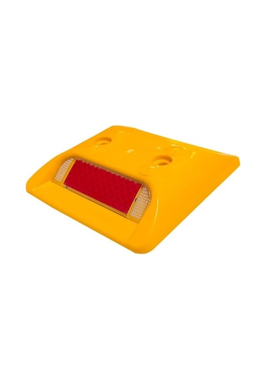 10'lu Oto Yol Butonu Seti-3698