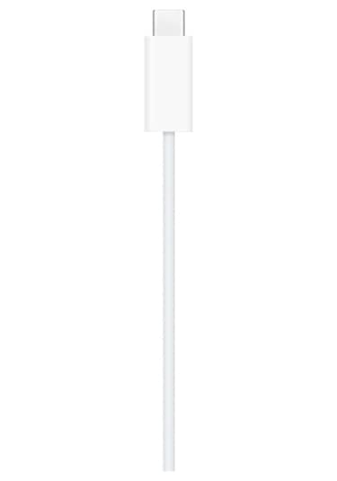 Apple Uyumlu Watch Type-C 38 40 41 42 44 45 Mm 3 4 5 6 7 Seri Şarj Aleti