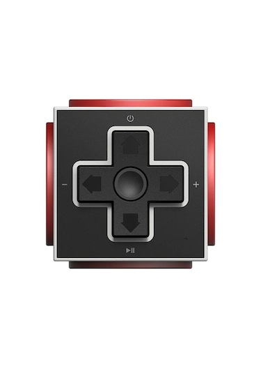 8bitdo Retro Cube 2 Speaker N Edition Kablosuz Retro Tasarım Hoparlör