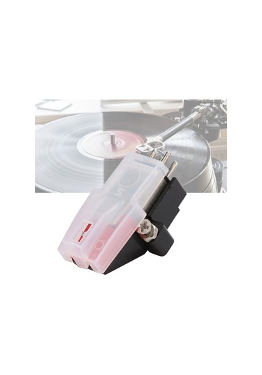 Pikap İğnesi Huiliang