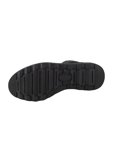 Klim Blak Jack Gore-tex Korumalı Motosiklet Botu Siyah