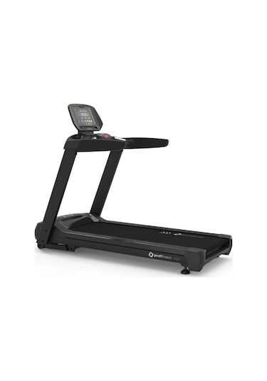 Profitness 3300 Koşu Bandı