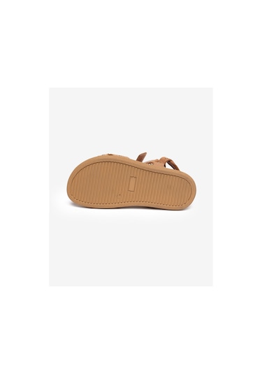 Greyder 34480 Zn Duz Sandalet S 4680 Tarcın