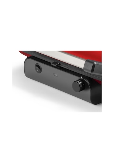 Arçelik K 2396 TG 2000 W Tost Makinesi