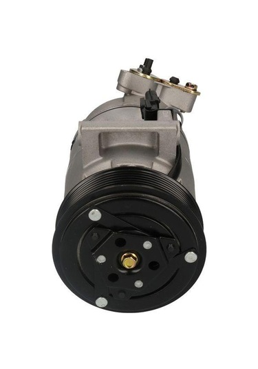 Bosch Klıma Kompresoru Nıssan Qashqai, Scenic Iıı, Megane Iı 1986ad1032