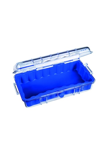 Flambeau Hd Tuff Balıkçı Kutusu