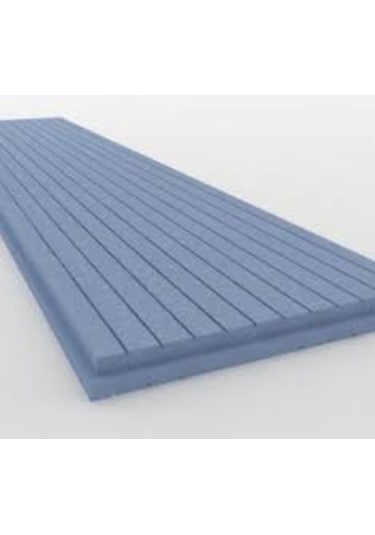 5 Cm Strafor Xps Mantolama Isi Yalitim Levhasi