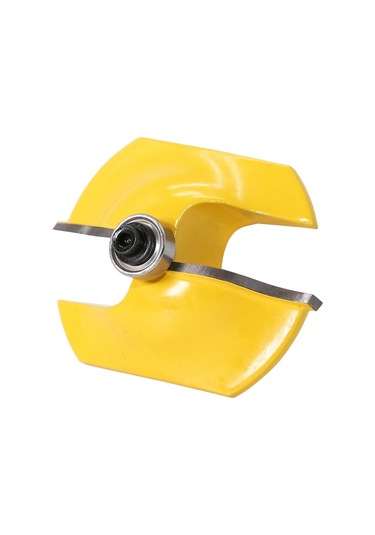 Sones 3 Adet/takım 1/4 Saplı Ev Tipi Kesme Makası Ağaç İşleme Gravür Freze Kesici