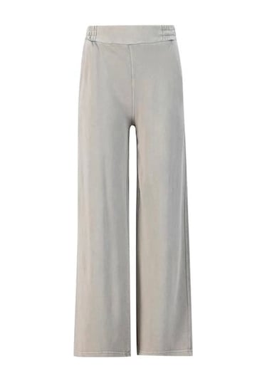 Armine Pantolon 24kd6802 Vizon Vizon