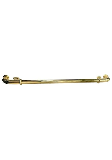 System Kulp 4620 0320 Mm Gl-gl