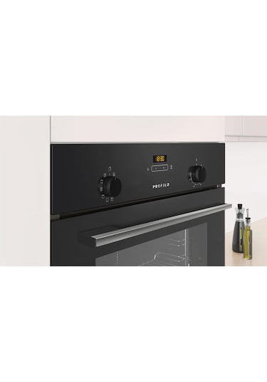 Profilo FRMA234S 66 L Ankastre Fırın