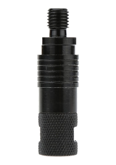 Shineyee Alüminyum Allyum Bıçak Alarmı Bağlayıcı - Hızlı Kurulum, 4'lü Paket, Bank Stick Uyumlu