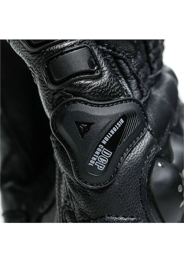Dainese 4 Stroke 2 Yazlık Eldiven