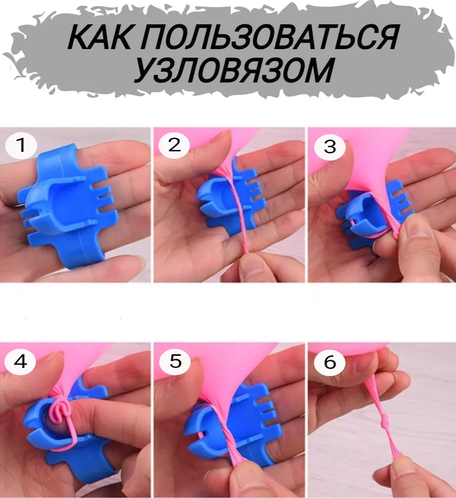 Net Brenda Doğum Günü Balonları Mezuniyet Fotoğraf Alanı 223488223 Gri