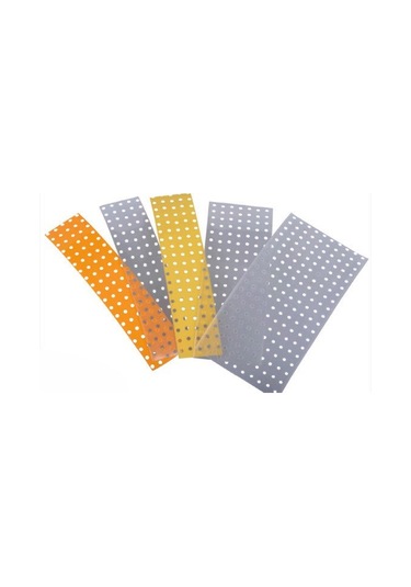 Prologıc Lm Bait Protector Shrinking Tube 32mm 10 Adet