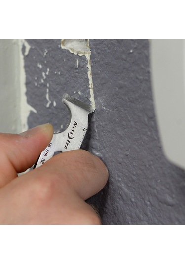 Nite Ize Doohickey 6X Çok Amaçlı Anahtarlık