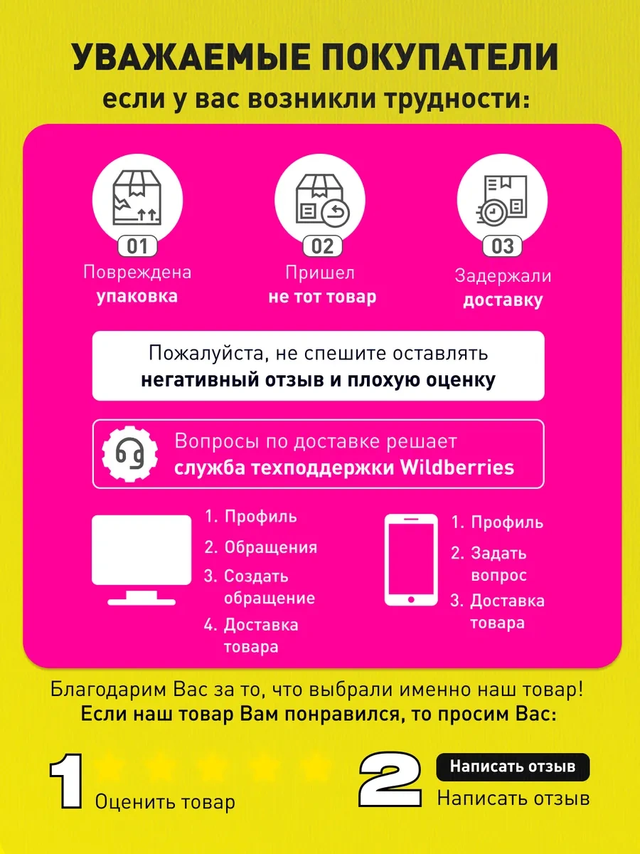 Kitso Resim Fırçaları Sanat Seti 6 Parça 327387049