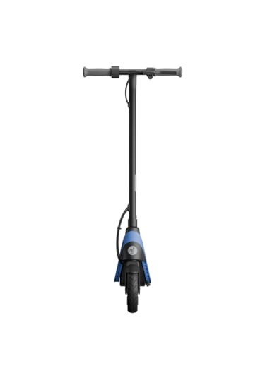 Segway Ninebot C2 Lite Elektrikli Çocuk Scooter Siyah