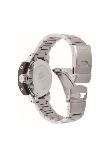 Orient RA-AC0L01B00B Erkek Kol Saati