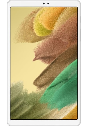 Samsung Galaxy Tab A7 Lite SM-T220 3 GB 32 GB 8.7" Tablet