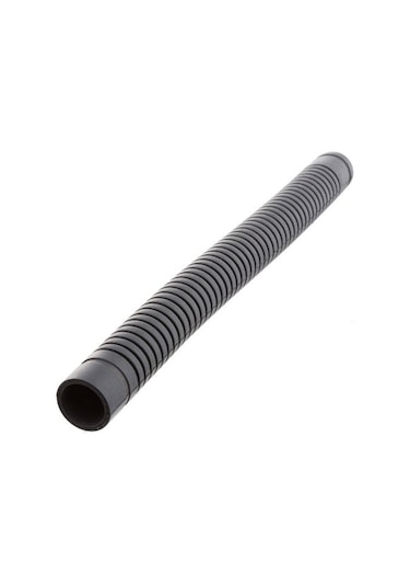 Kraken Hortum Büzgülü, Bc Için 45Cm Gri
