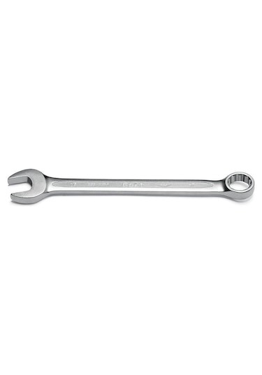 Dht Kombine Yıldız Çatal Anahtar 6 Mm D10030006