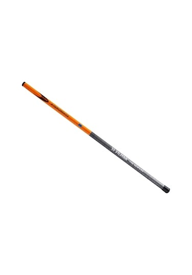 3024 X - Performance Pole 800 CM Göl Kamışı