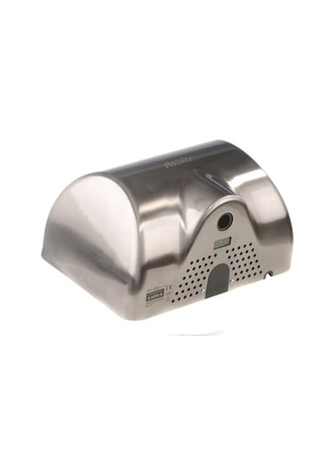 Midry Md-04 Airjet 500W Jet El Kurutma Makinesi