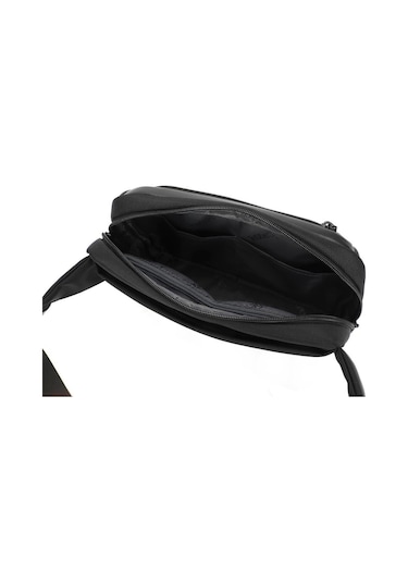 Bel Çantası Bodybag Çapraz Kullanışlı Baggaj B2443