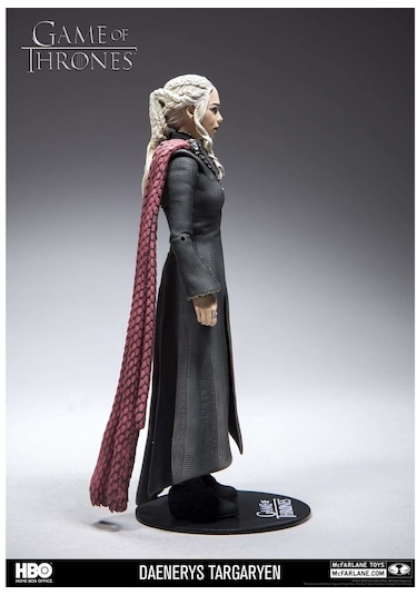 Got mcfarlane deals