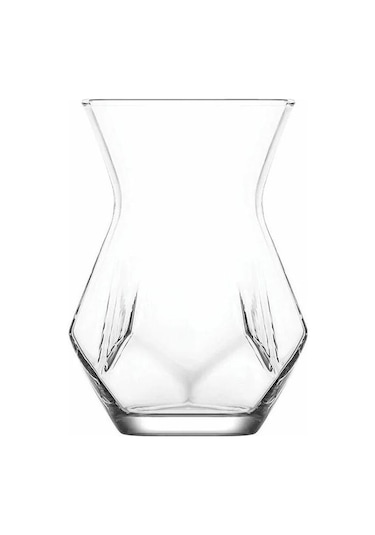 Lav alya modern çay seti çay takımı - çay bardağı takımı tabağı 1