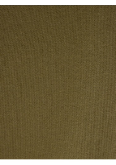 Loft Haki Erkek Sweatshirt Lf2041812 Haki