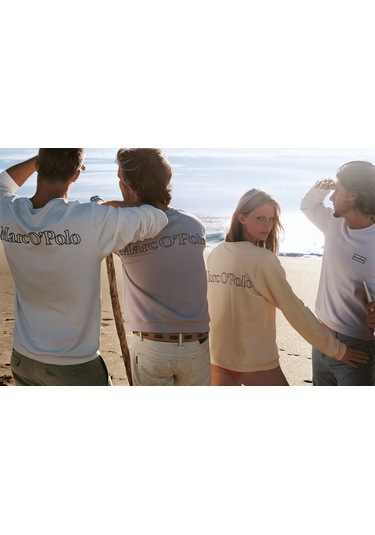 50 Years Of Marc O'Polo