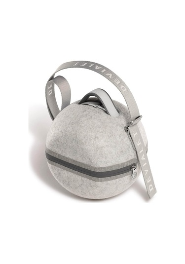 Devialet Cocoon For Mania