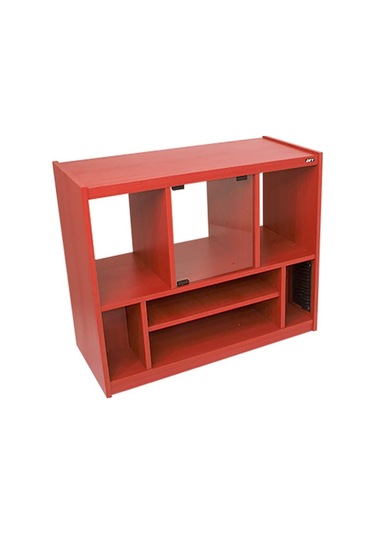 Tv -Lcd Müzik Seti Sehpasi 5102 (520894547)