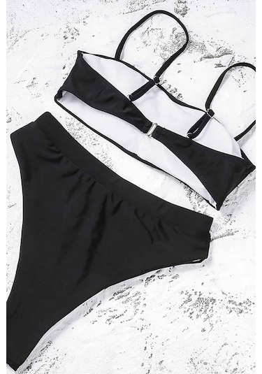 Angelsin Bikini üst